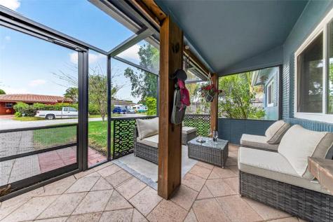 270 NE 42nd Court Oakland Park FL 33334