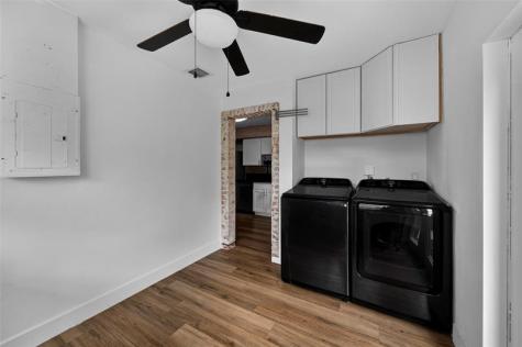 270 NE 42nd Court Oakland Park FL 33334