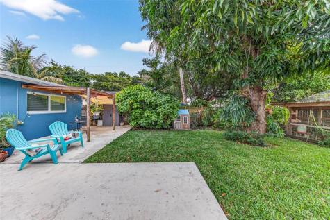 270 NE 42nd Court Oakland Park FL 33334