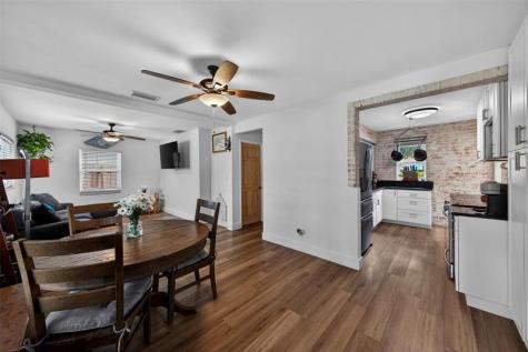 270 NE 42nd Court Oakland Park FL 33334