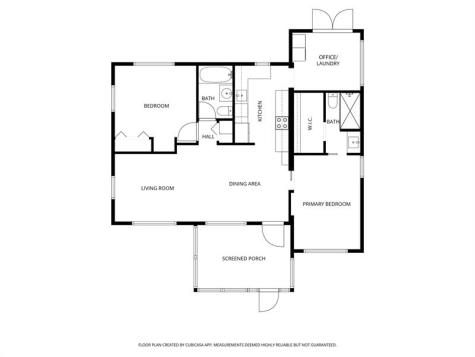 270 NE 42nd Court Oakland Park FL 33334