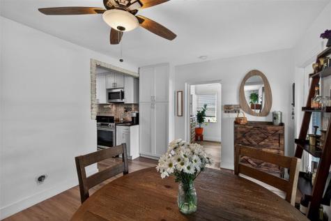 270 NE 42nd Court Oakland Park FL 33334