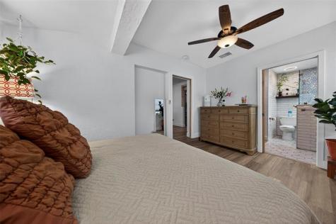 270 NE 42nd Court Oakland Park FL 33334