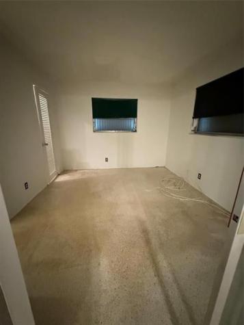 4314 NW 47th Court Tamarac FL 33319