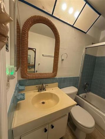 4314 NW 47th Court Tamarac FL 33319