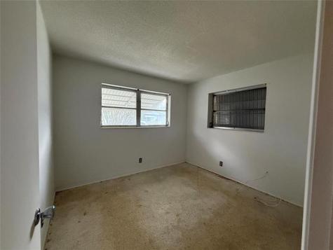4314 NW 47th Court Tamarac FL 33319
