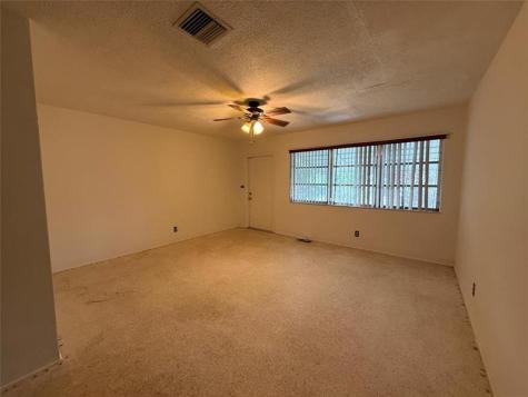 4314 NW 47th Court Tamarac FL 33319