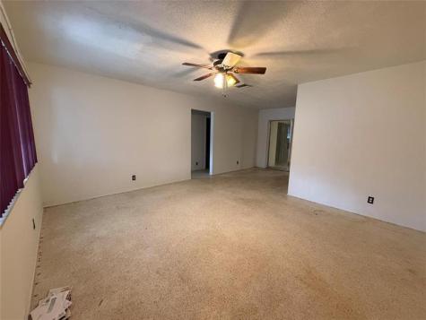 4314 NW 47th Court Tamarac FL 33319