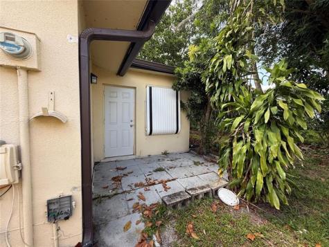4314 NW 47th Court Tamarac FL 33319