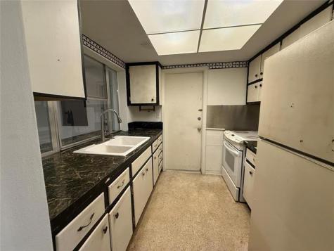 4314 NW 47th Court Tamarac FL 33319