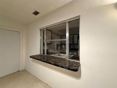 4314 NW 47th Court Tamarac FL 33319