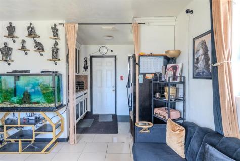 1409 NW 24th Avenue Fort Lauderdale FL 33311