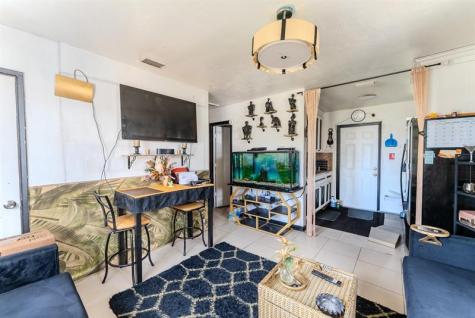 1409 NW 24th Avenue Fort Lauderdale FL 33311