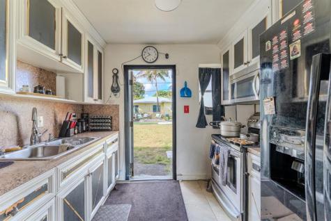 1409 NW 24th Avenue Fort Lauderdale FL 33311