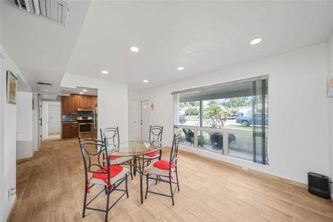 7000 Hope Street Hollywood FL 33024