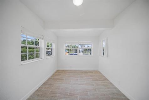 7000 Hope Street Hollywood FL 33024
