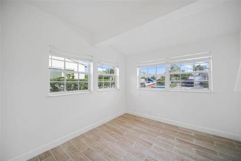 7000 Hope Street Hollywood FL 33024