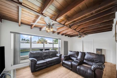 7000 Hope Street Hollywood FL 33024