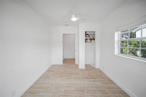 7000 Hope Street Hollywood FL 33024