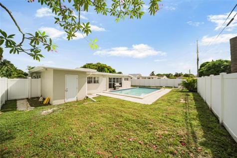 7000 Hope Street Hollywood FL 33024