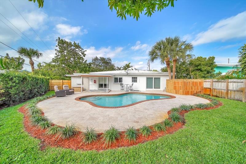 814 SE 14th Court Fort Lauderdale FL 33316