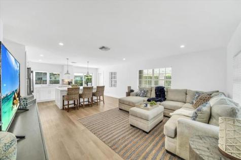 814 SE 14th Court Fort Lauderdale FL 33316