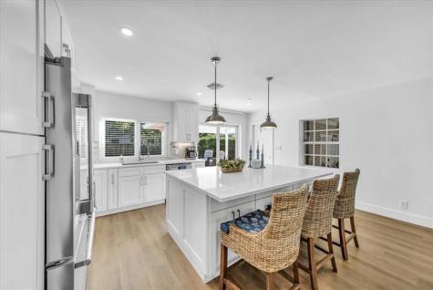 814 SE 14th Court Fort Lauderdale FL 33316