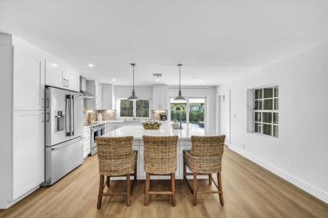 814 SE 14th Court Fort Lauderdale FL 33316
