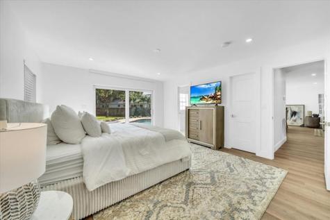 814 SE 14th Court Fort Lauderdale FL 33316