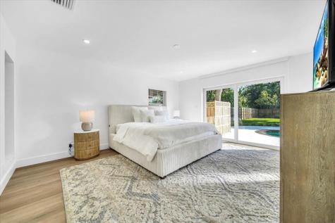 814 SE 14th Court Fort Lauderdale FL 33316