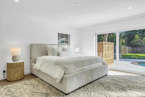 814 SE 14th Court Fort Lauderdale FL 33316