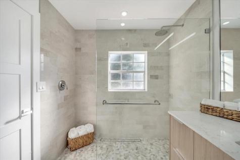 814 SE 14th Court Fort Lauderdale FL 33316