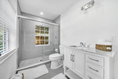 814 SE 14th Court Fort Lauderdale FL 33316