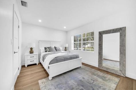 814 SE 14th Court Fort Lauderdale FL 33316