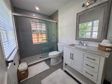 814 SE 14th Court Fort Lauderdale FL 33316