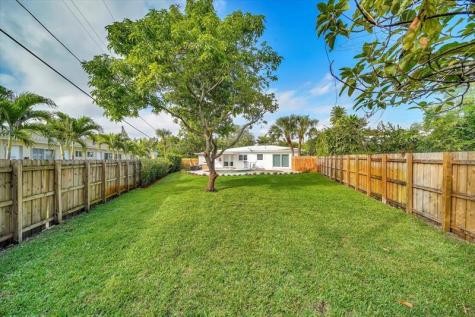 814 SE 14th Court Fort Lauderdale FL 33316