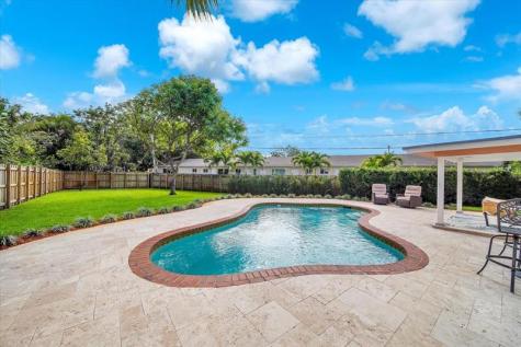 814 SE 14th Court Fort Lauderdale FL 33316