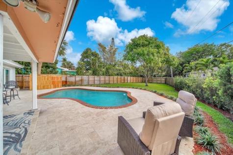 814 SE 14th Court Fort Lauderdale FL 33316