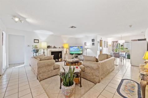 10331 NW 24th Court Sunrise FL 33322