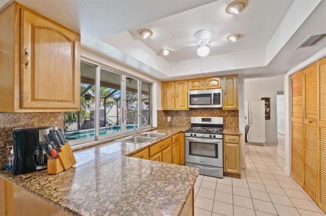 10331 NW 24th Court Sunrise FL 33322