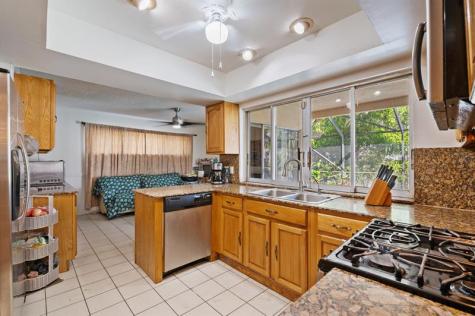 10331 NW 24th Court Sunrise FL 33322