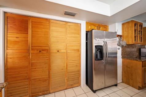 10331 NW 24th Court Sunrise FL 33322
