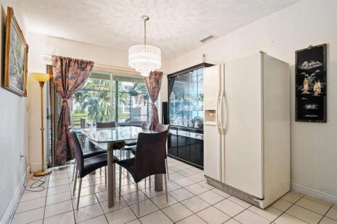 10331 NW 24th Court Sunrise FL 33322