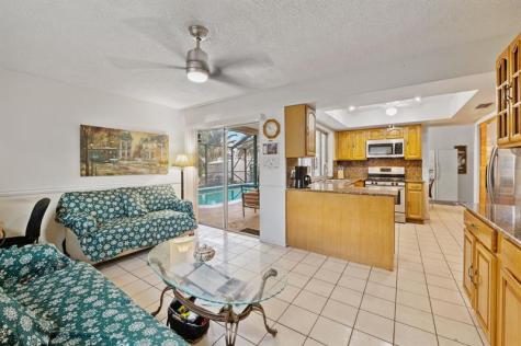 10331 NW 24th Court Sunrise FL 33322