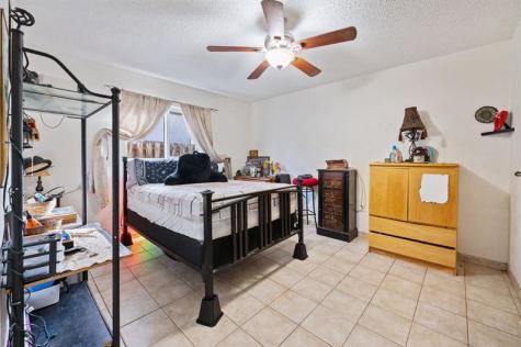 10331 NW 24th Court Sunrise FL 33322