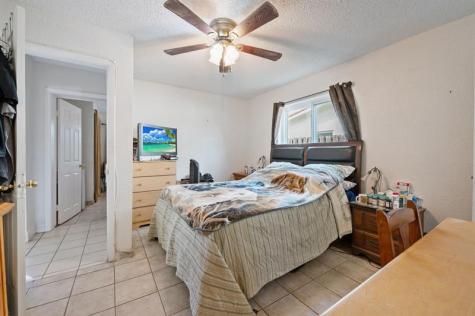 10331 NW 24th Court Sunrise FL 33322