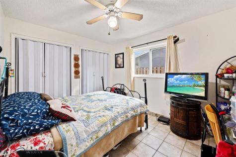 10331 NW 24th Court Sunrise FL 33322