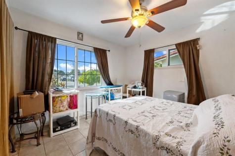 10331 NW 24th Court Sunrise FL 33322