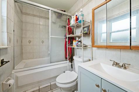 10331 NW 24th Court Sunrise FL 33322