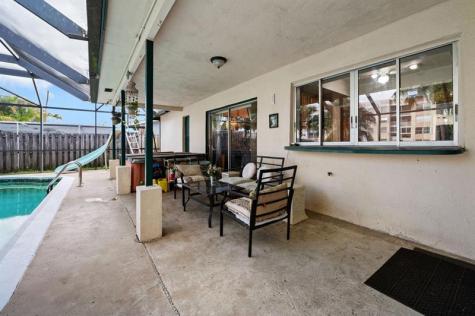 10331 NW 24th Court Sunrise FL 33322